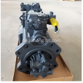 K5v200dth R455 R460 R465 Hauptpumpe Hydraulikpumpe